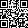 https://hawzahnews.com/x57Dq