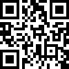 https://hawzahnews.com/xfVLR