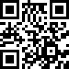 https://hawzahnews.com/xfww4