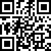 https://hawzahnews.com/xbfVW