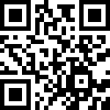https://hawzahnews.com/xfR8L