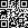 https://hawzahnews.com/x5MR3