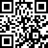 https://hawzahnews.com/xfm4p