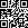 https://hawzahnews.com/xfYZp