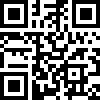 https://hawzahnews.com/xcBRL