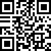 https://hawzahnews.com/xdg93