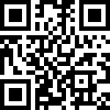 https://hawzahnews.com/x9zwC