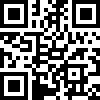 https://hawzahnews.com/xbsbp