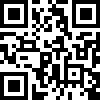 https://hawzahnews.com/x5dMH