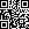 https://hawzahnews.com/xfg6x