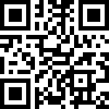 https://hawzahnews.com/xf56b