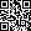 https://hawzahnews.com/x9QNr