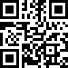 https://hawzahnews.com/xfMW8