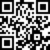 https://hawzahnews.com/x534v