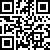 https://hawzahnews.com/xdGJQ