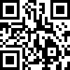 https://hawzahnews.com/xcCyZ