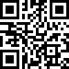 https://hawzahnews.com/xcqyj