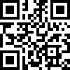 https://hawzahnews.com/x5rxP