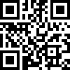 https://hawzahnews.com/x9W8z