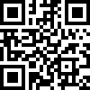 https://hawzahnews.com/x9nhH