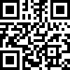 https://hawzahnews.com/xdZPf
