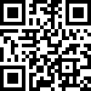 https://hawzahnews.com/x5Ht3