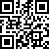 https://hawzahnews.com/xdQf4