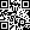 https://hawzahnews.com/xf2qx