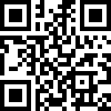 https://hawzahnews.com/x9H8t