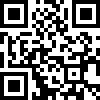 https://hawzahnews.com/xfPrq
