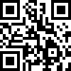 https://hawzahnews.com/x4YQZ