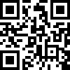 https://hawzahnews.com/x5sBM