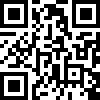 https://hawzahnews.com/x5kdT
