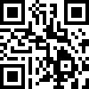 https://hawzahnews.com/x5Z9T