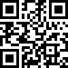 https://hawzahnews.com/x5FsS