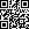 https://hawzahnews.com/xftZV