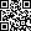 https://hawzahnews.com/x5BDh