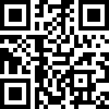 https://hawzahnews.com/xdsym