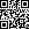https://hawzahnews.com/x5nRw