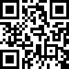https://hawzahnews.com/xb5Mn