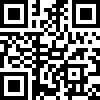 https://hawzahnews.com/xbtx4