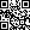 https://hawzahnews.com/xcDmW