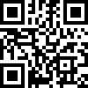 https://hawzahnews.com/x9S7z