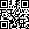 https://hawzahnews.com/x9yGT