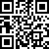 https://hawzahnews.com/xdNY3