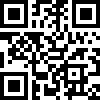 https://hawzahnews.com/xfCV3