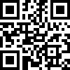 https://hawzahnews.com/xbd9q