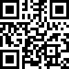 https://hawzahnews.com/xcMdf