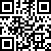 https://hawzahnews.com/xfgSH