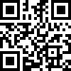 https://hawzahnews.com/x9yP4